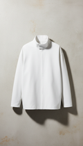 Tailored Technical Performance Jacket